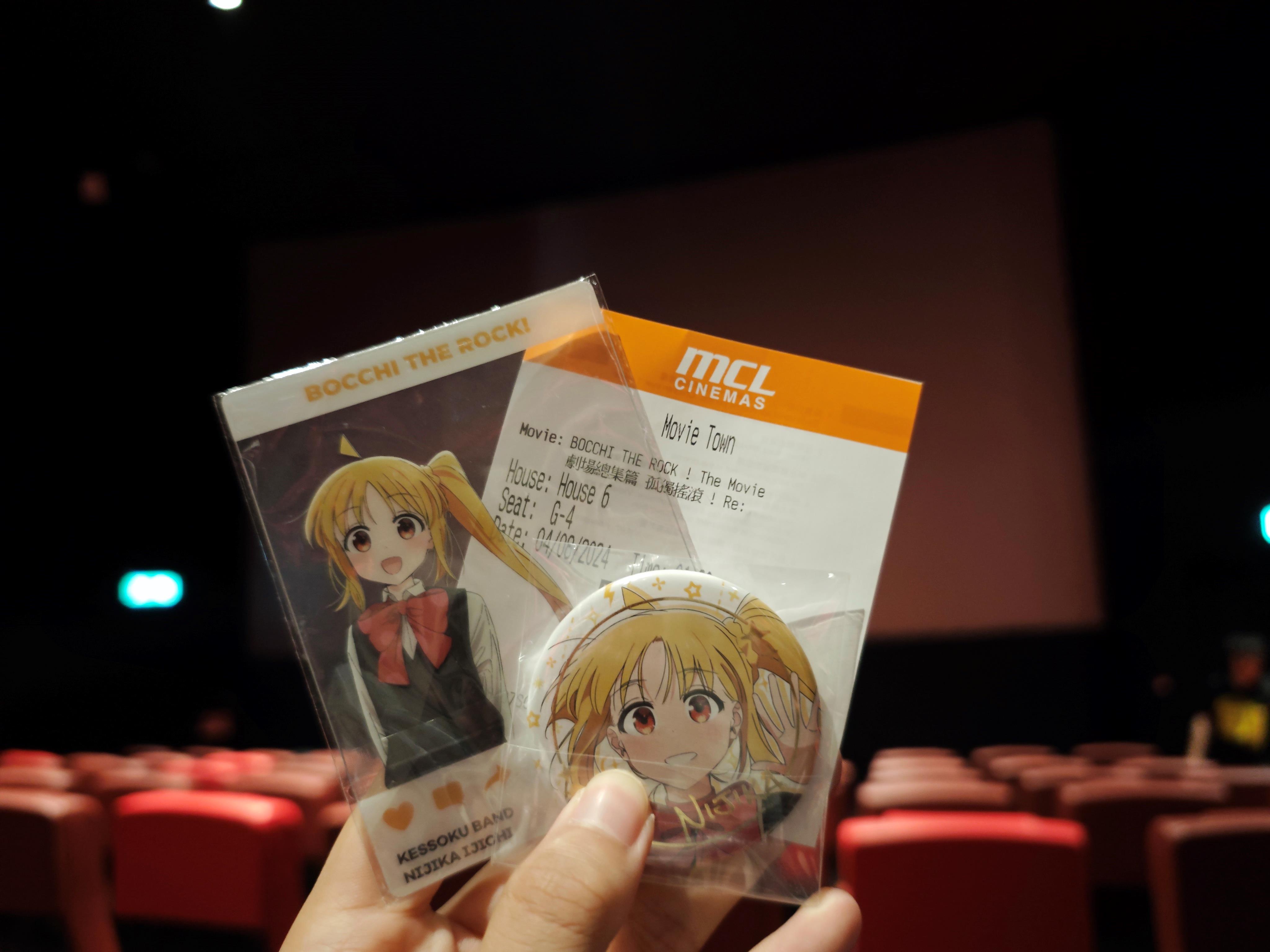 【随笔】高考结束，但是前日谈