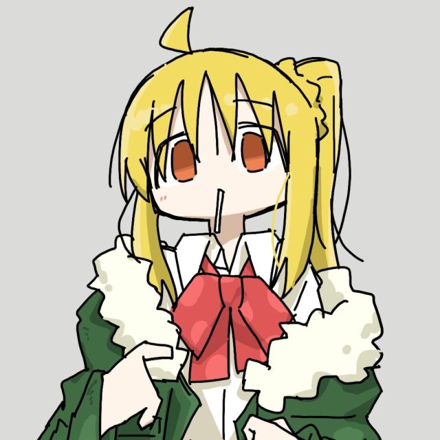 站点头像
